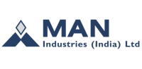 Manalee industries - india