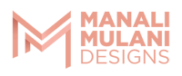 Manali design