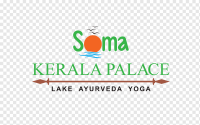 Manaltheeram ayurveda beach village - india