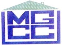 Al manama gen. cont. co.