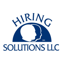 Manamu solutions llc