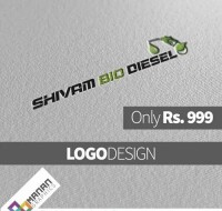 Manan design - india