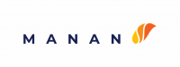 Manan oilfield services private limited