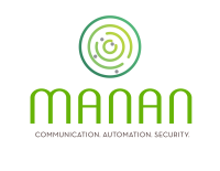 Manan solutions pvt ltd - india