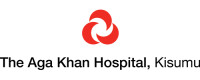Agha khan md