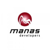 Manas developers