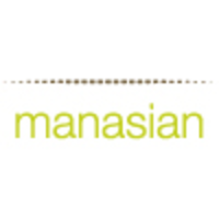 Manasian, inc.