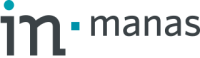 Manas consulting solutions inc
