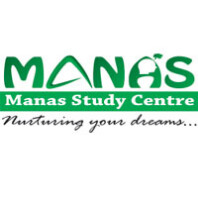 Manas eduvision pvt. ltd.
