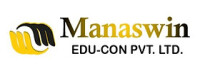 Manaswin media (p) limited