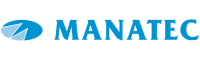 Manatech