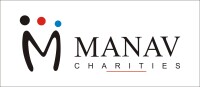 Manav charities