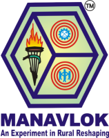 Manavlok ambajogai