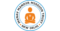 Manav mandir gurukul - india