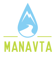 Manavta project