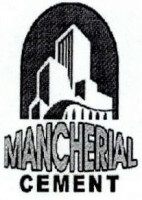 Mancherial