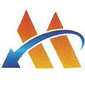 Mandaksh exports