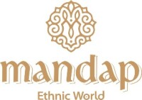 Mandap world