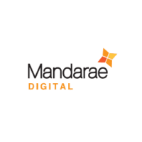Mandarae digital llp