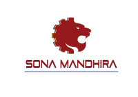 Sona mandhira private limited