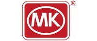 Mk electrical