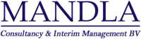 Mandla consulting