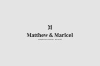 M&m architects