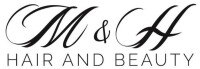 M and m hair ltd