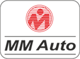 M and m auto industries ltd