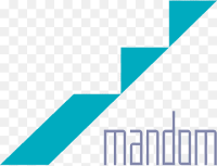 Mandom corporation