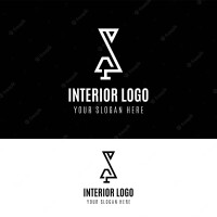 S interiors