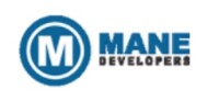 Mane developers pvt. ltd. - india