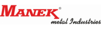Manek metal industries