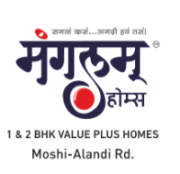 Mangalam homes - india