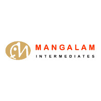 Mangalam intermediates - india
