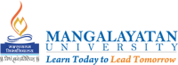 Mangalayatan university jabalpur