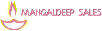 Mangaldeep sales - india