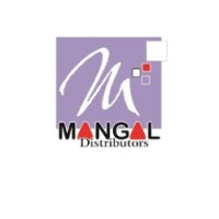 Mangal distributors - india