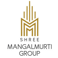 Mangalmurti homes - india