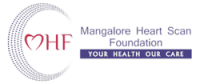 Mangalore heart scan foundation - india