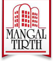 Mangal tirth estate ltd