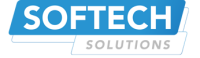 Manjesh softech solutions