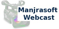 Manjrasoft pty ltd