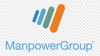 Manpower soluciones textiles