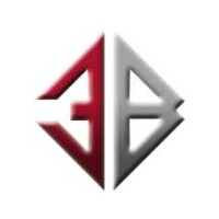 Al mansouri 3b group