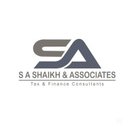 Mansuri, shaikh & associates