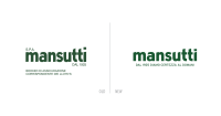 Mansutti s.p.a.