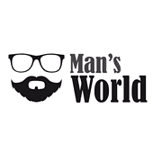 Mansworld uk limited