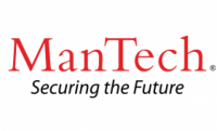 Mantech advanced electronics company limited