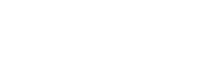 Mantena research